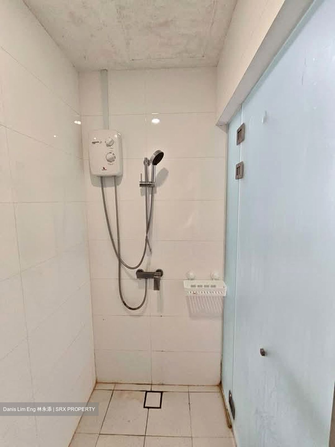# 1 Loft (D14), Apartment #582704271
